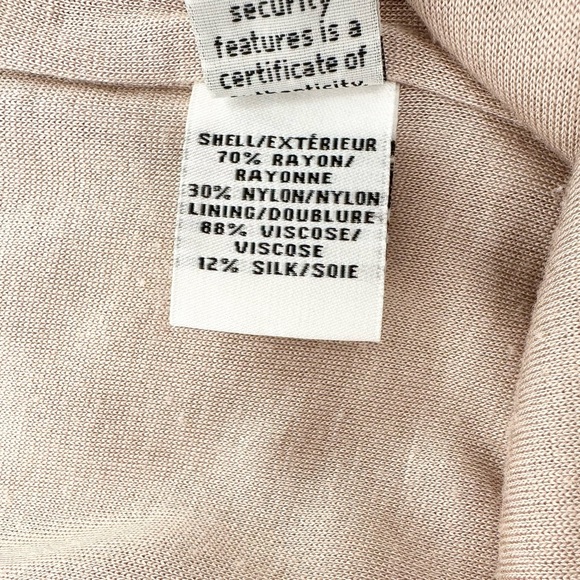 Diane Von Furstenburg Colleen Lace Dress - Picture 9 of 10